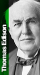 Thomas-Edison.jpg